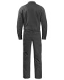 Pantalons personnalisable JOBMAN 4321 Cominaison de service