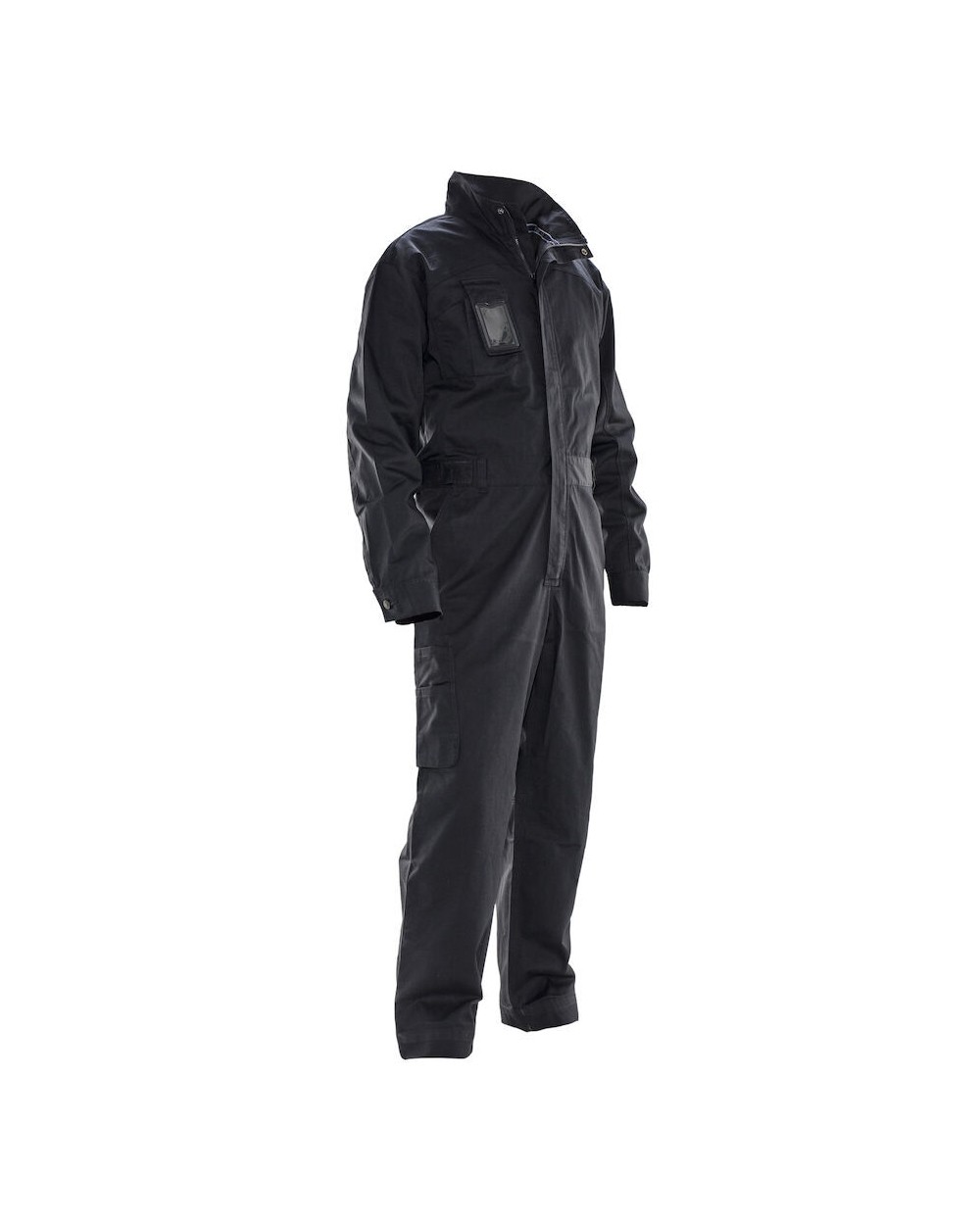 Broeken JOBMAN 4321 Service Overall voor bedrukking &amp; borduring