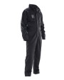 Broeken JOBMAN 4321 Service Overall voor bedrukking &amp; borduring