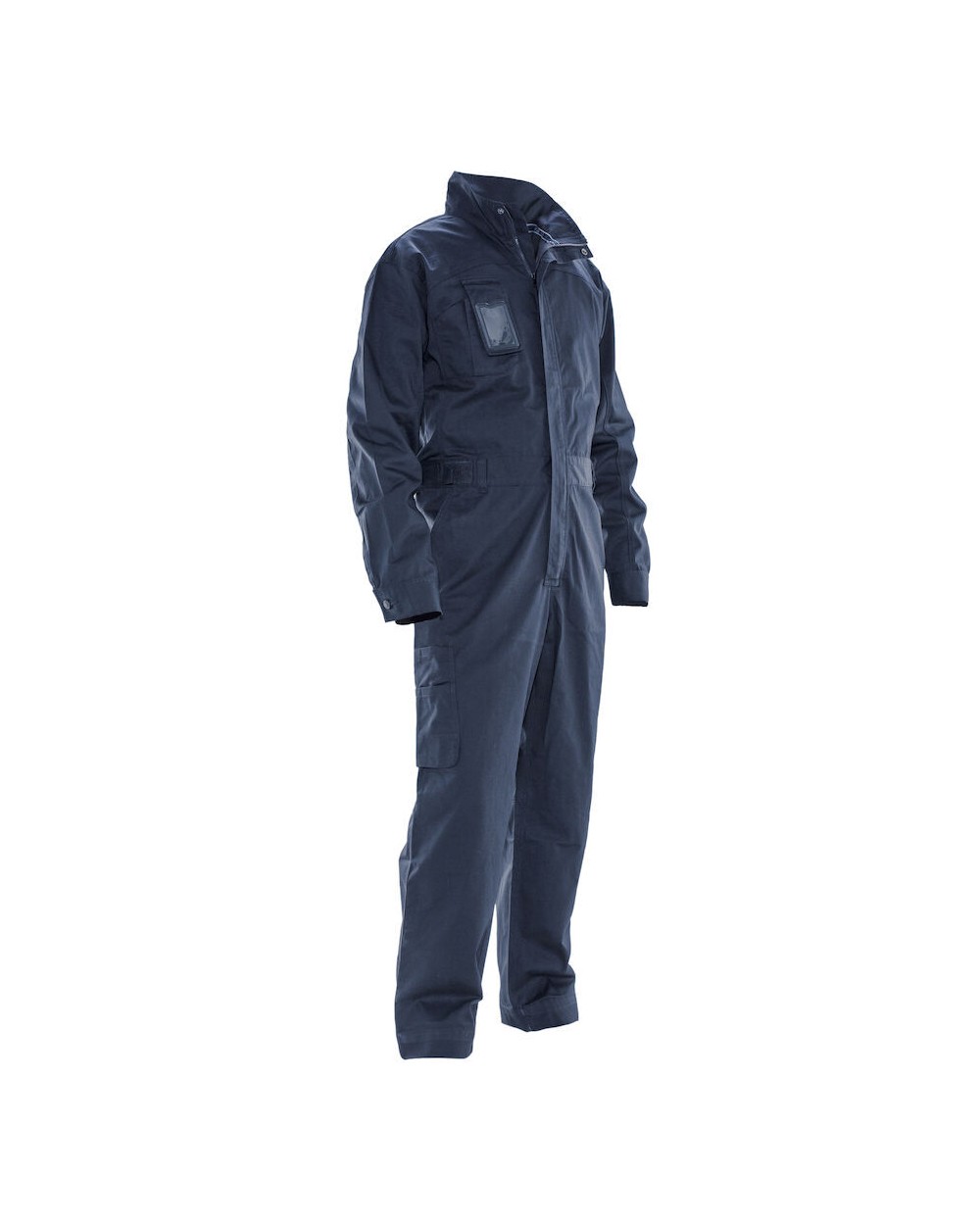 JOBMAN 4321 Overall Hosen personalisierbar