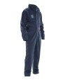 Pantalons personnalisable JOBMAN 4321 Cominaison de service