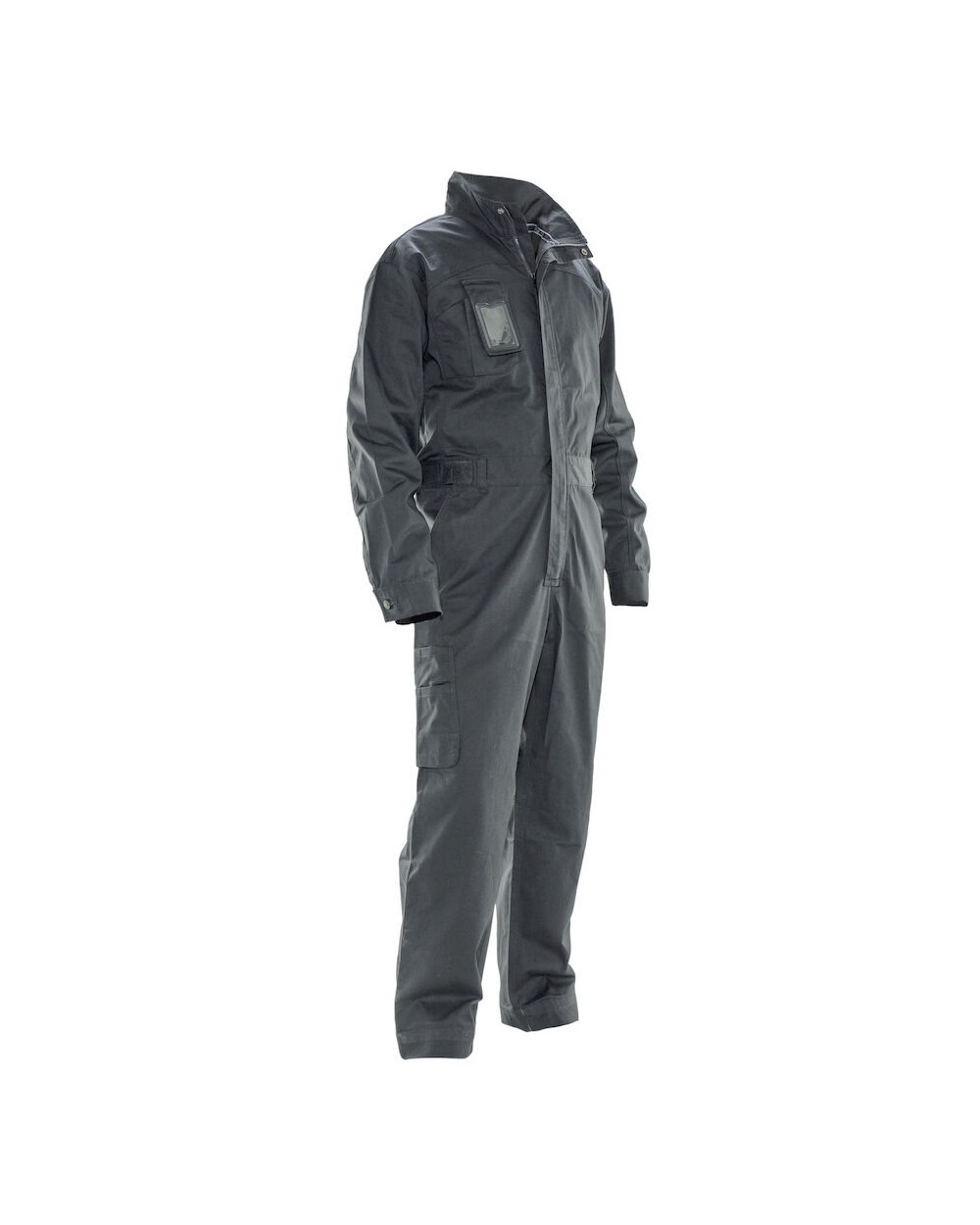JOBMAN 4321 Overall Hosen personalisierbar