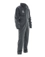 Pantalons personnalisable JOBMAN 4321 Cominaison de service