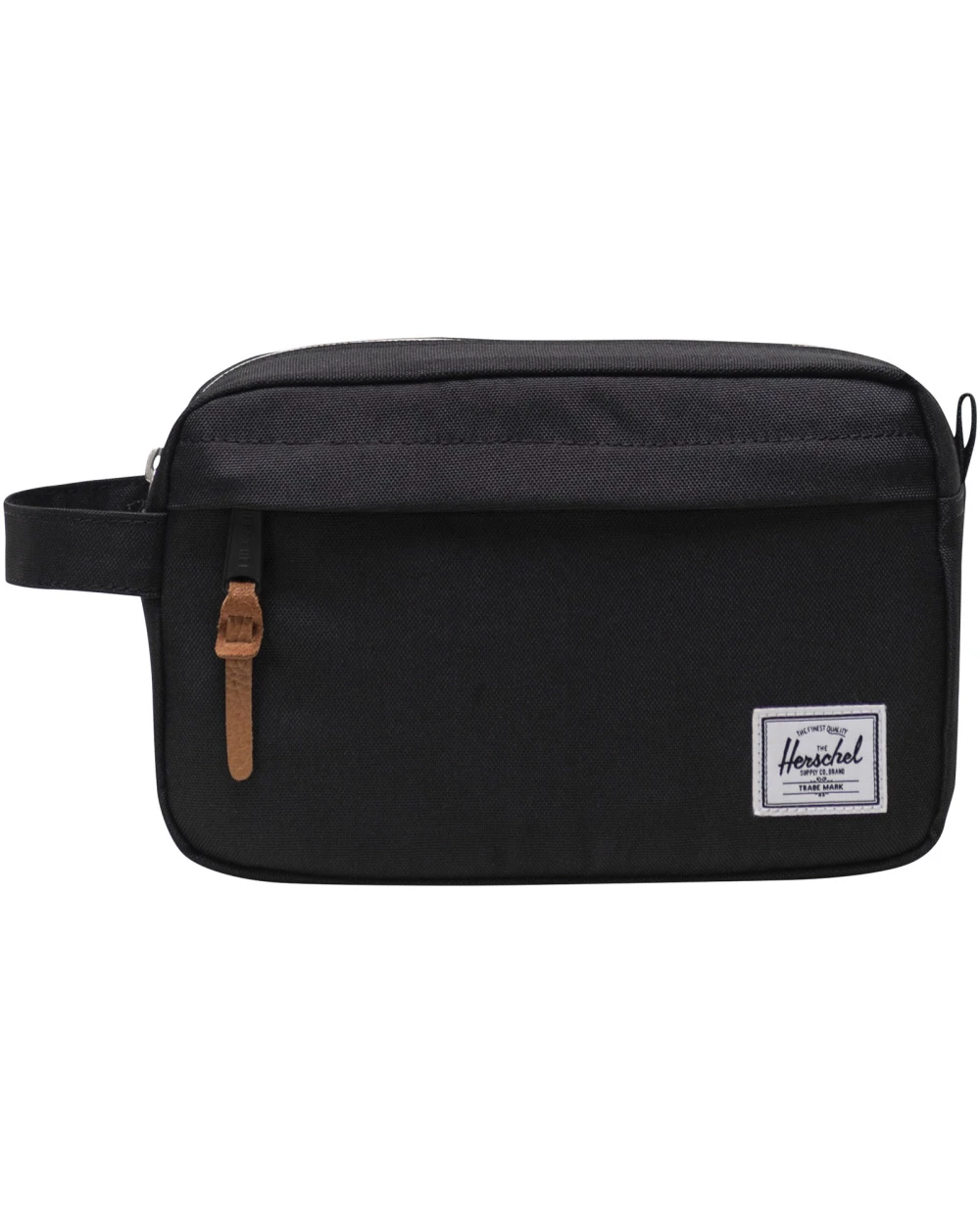 Tassen & Zakken HERSCHEL Herschel Chapter gerecyclede reisset voor bedrukking &amp; borduring