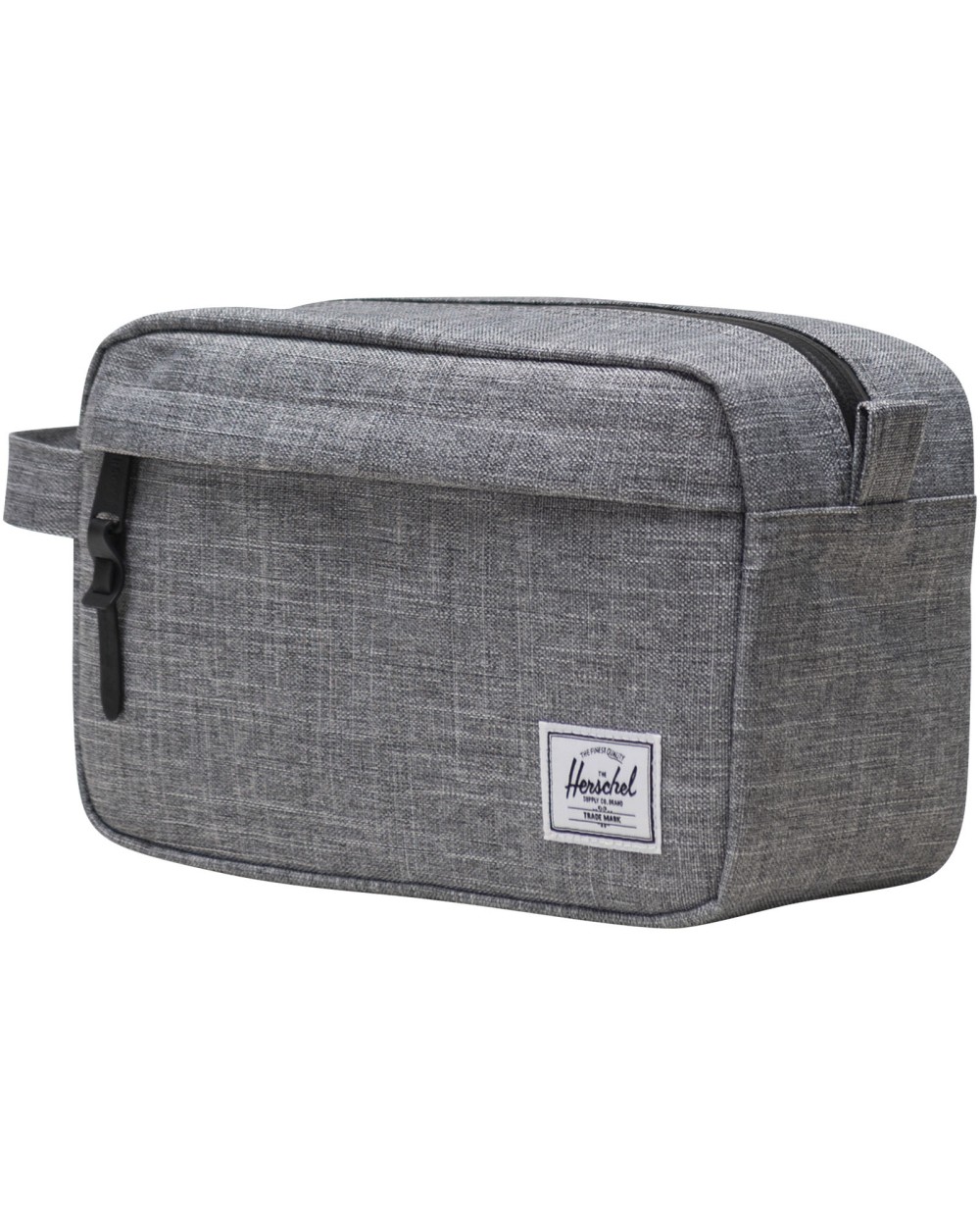Sacs & Bagagerie personnalisable HERSCHEL Kit de voyage Herschel Chapter, recyclé