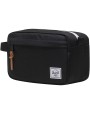 HERSCHEL Herschel Chapter recyceltes Reiseset Taschen personalisierbar