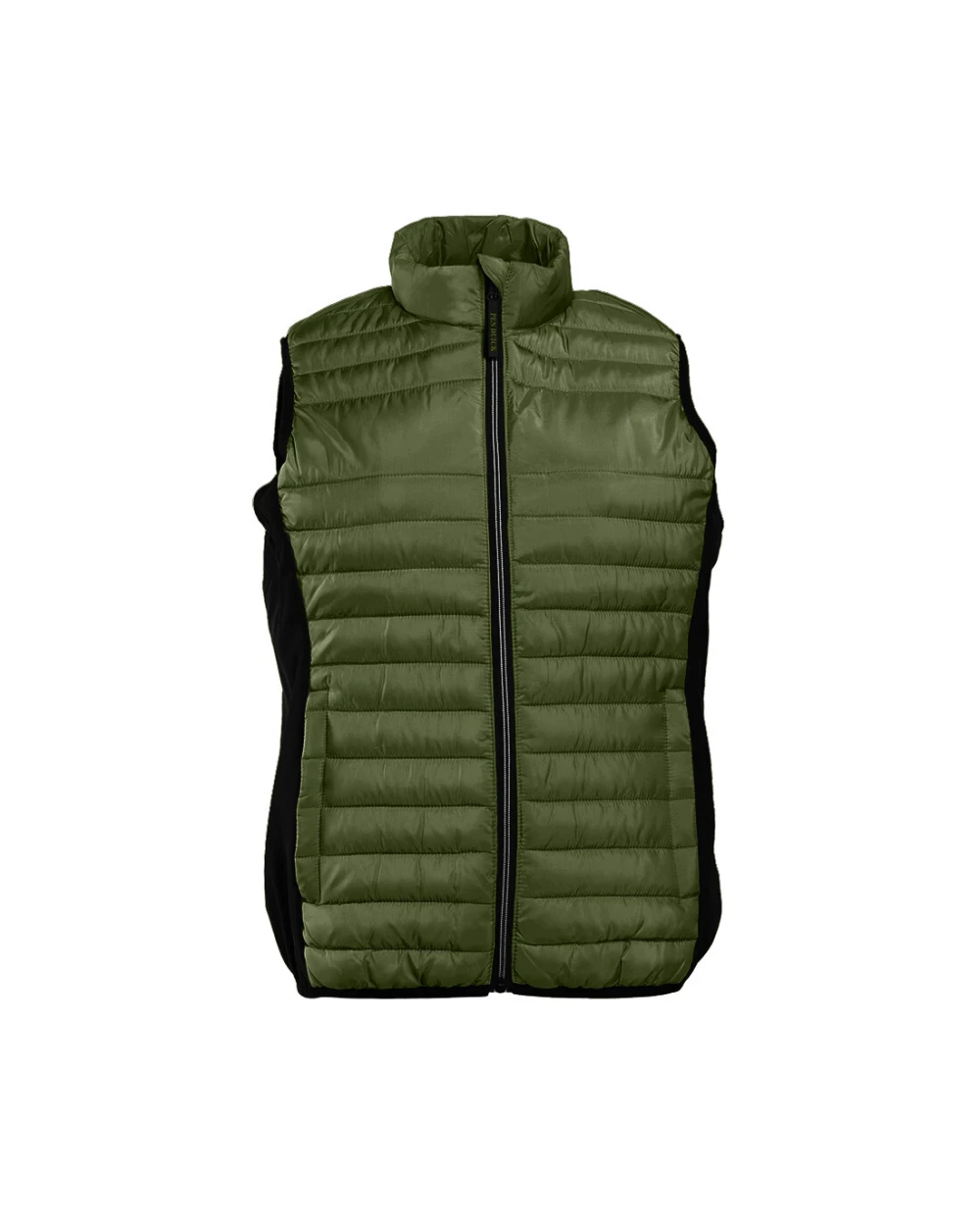 Vestes personnalisable PEN DUICK BALTIMORE WOMEN