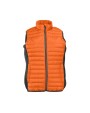 Vestes personnalisable Pen Duick BALTIMORE WOMEN