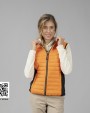 Vestes personnalisable PEN DUICK BALTIMORE WOMEN