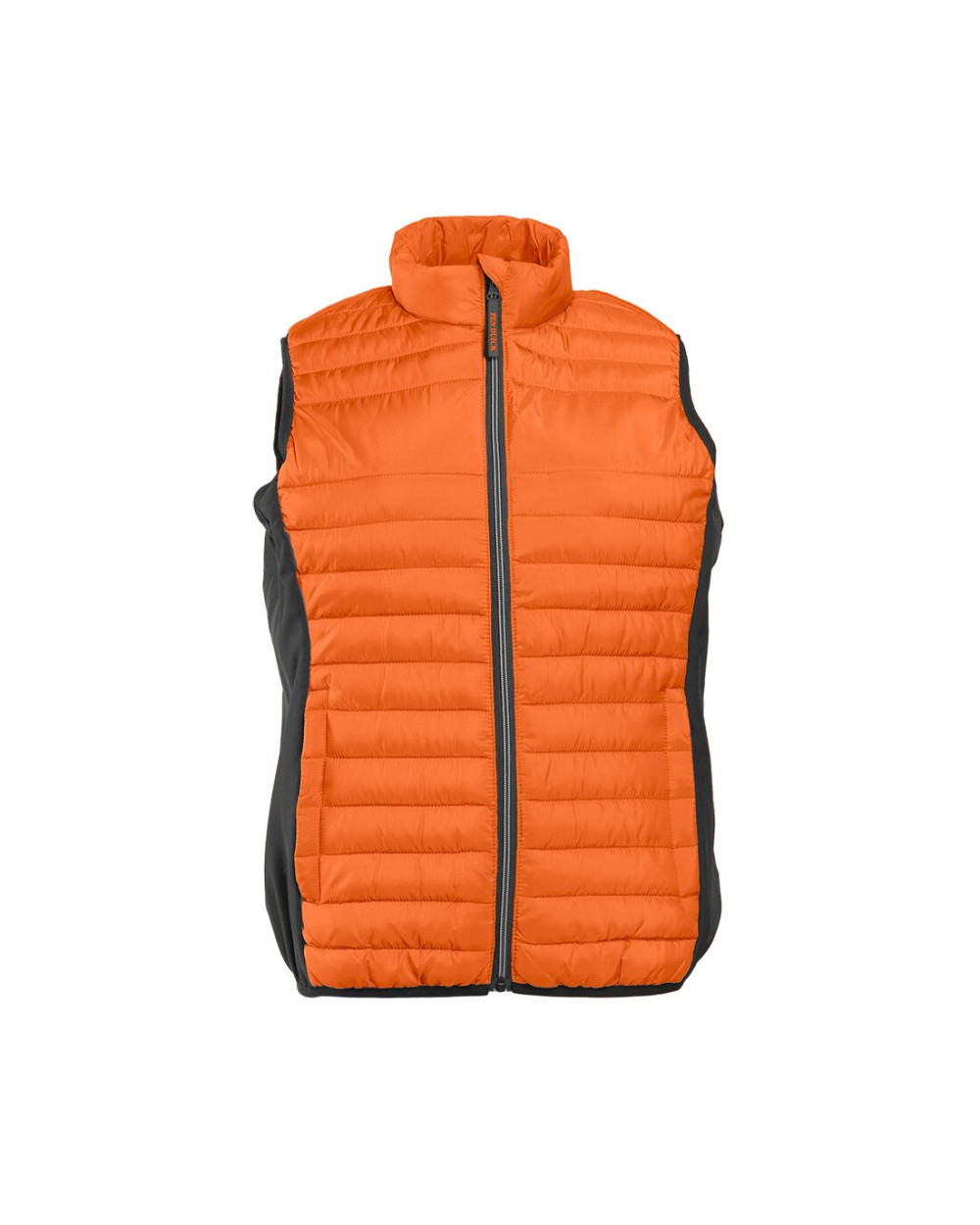 Vestes personnalisable PEN DUICK BALTIMORE WOMEN