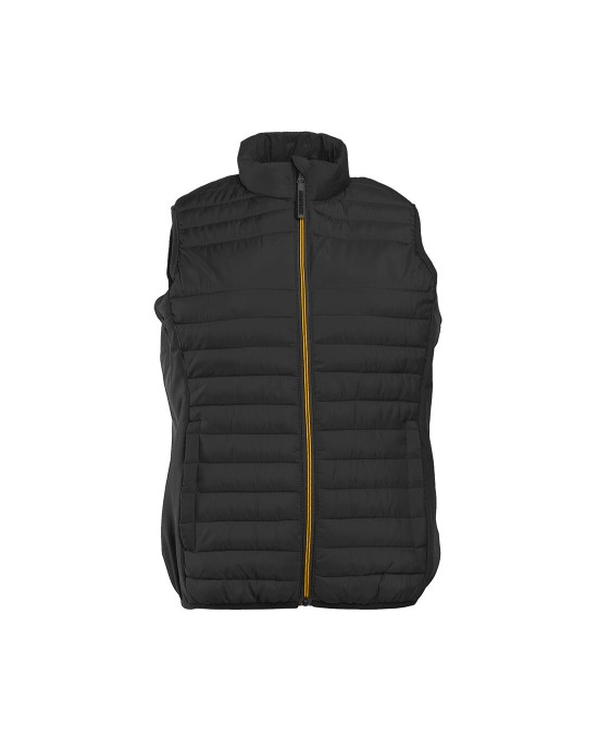 Vestes personnalisable Pen Duick BALTIMORE WOMEN
