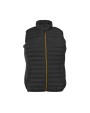 Vestes personnalisable Pen Duick BALTIMORE WOMEN
