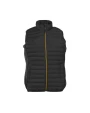 Jassen PEN DUICK BALTIMORE WOMEN voor bedrukking &amp; borduring