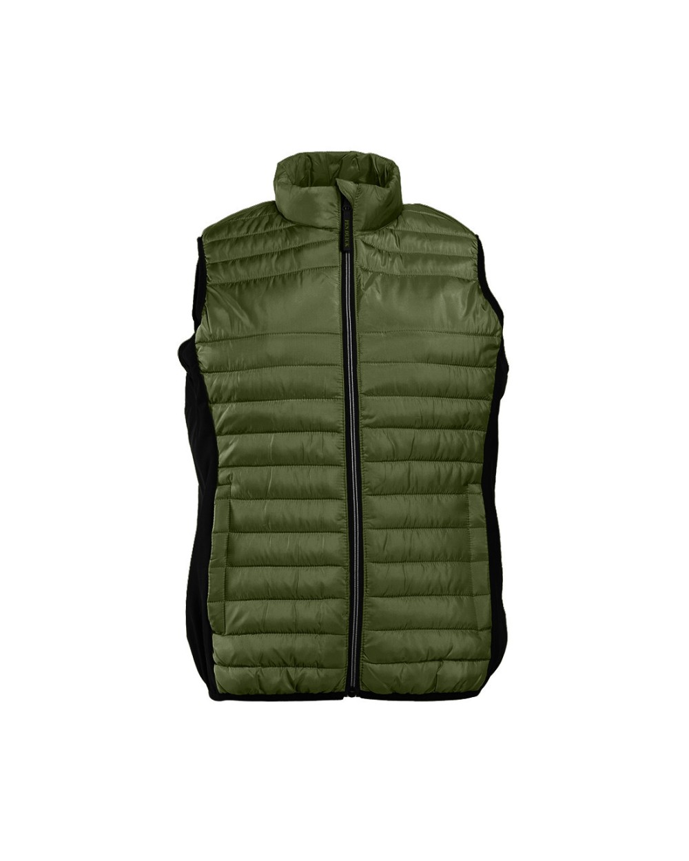 Jassen PEN DUICK BALTIMORE WOMEN voor bedrukking &amp; borduring
