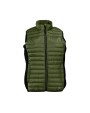 Vestes personnalisable PEN DUICK BALTIMORE WOMEN
