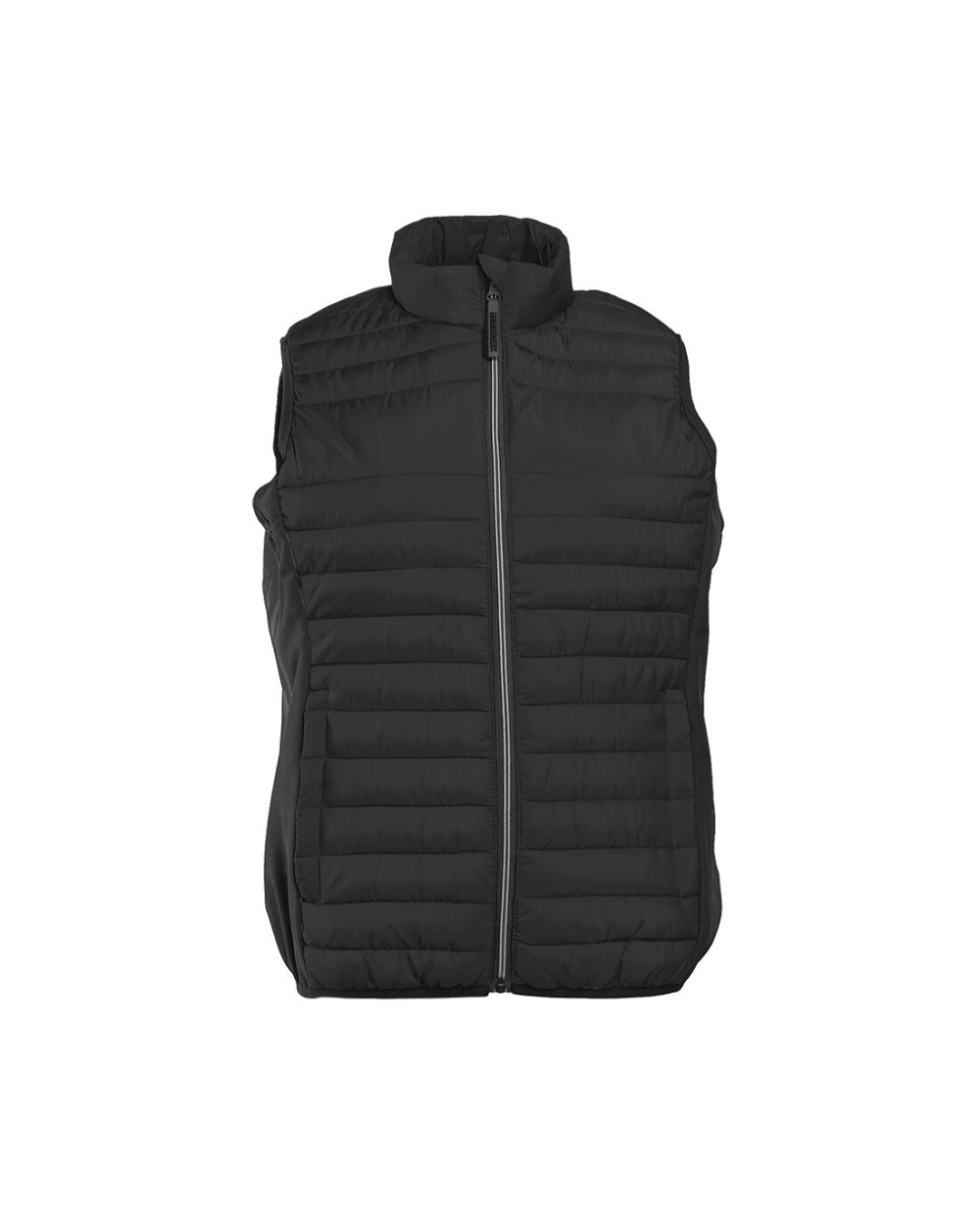 Jassen PEN DUICK BALTIMORE WOMEN voor bedrukking &amp; borduring