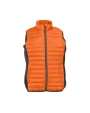 Vestes personnalisable PEN DUICK BALTIMORE WOMEN