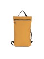 KIMOOD Sac à dos plat recyclé style urbain /api/colors/03351217-b90c-4ac8-a9d0-6a31a4ba7644 personnalisable
