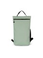 KIMOOD Sac à dos plat recyclé style urbain /api/colors/9461b1f5-f20c-4909-acf0-8bf53fdec48b personnalisable