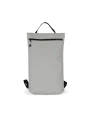KIMOOD Sac à dos plat recyclé style urbain /api/colors/b8c3da1f-f409-43cb-b759-5e63471e125b personnalisable