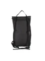 KIMOOD Sac à dos plat recyclé style urbain /api/colors/b9fdad4a-5e94-45cb-8c03-c08b349b28c3 personnalisable