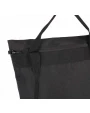 Tassen & Zakken KIMOOD Trendy, platte en gerecycleerde rugzak voor bedrukking &amp; borduring