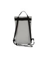 KIMOOD Sac à dos plat recyclé style urbain /api/colors/b8c3da1f-f409-43cb-b759-5e63471e125b personnalisable