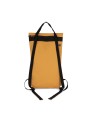 KIMOOD Sac à dos plat recyclé style urbain /api/colors/03351217-b90c-4ac8-a9d0-6a31a4ba7644 personnalisable