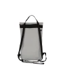 KIMOOD Sac à dos plat recyclé style urbain /api/colors/b8c3da1f-f409-43cb-b759-5e63471e125b personnalisable