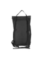 KIMOOD Sac à dos plat recyclé style urbain  personnalisable