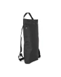 Sacs & Bagagerie personnalisable KIMOOD Sac à dos plat recyclé style urbain