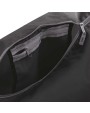 BAG BASE Packaway Barrel Bag Taschen personalisierbar