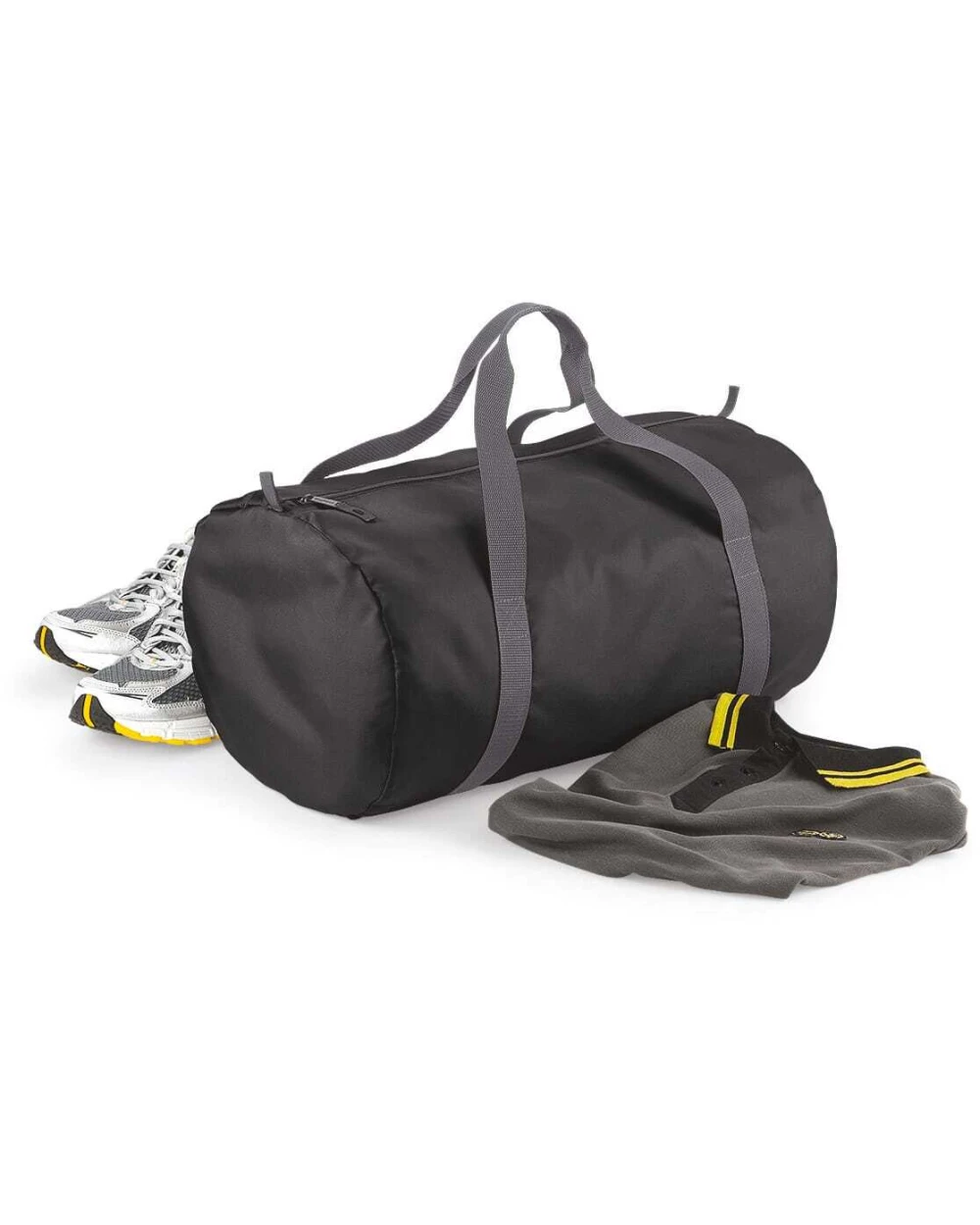 Sacs & Bagagerie personnalisable BAG BASE Sac fourre tout pliable