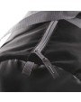 BAG BASE Packaway Barrel Bag Taschen personalisierbar