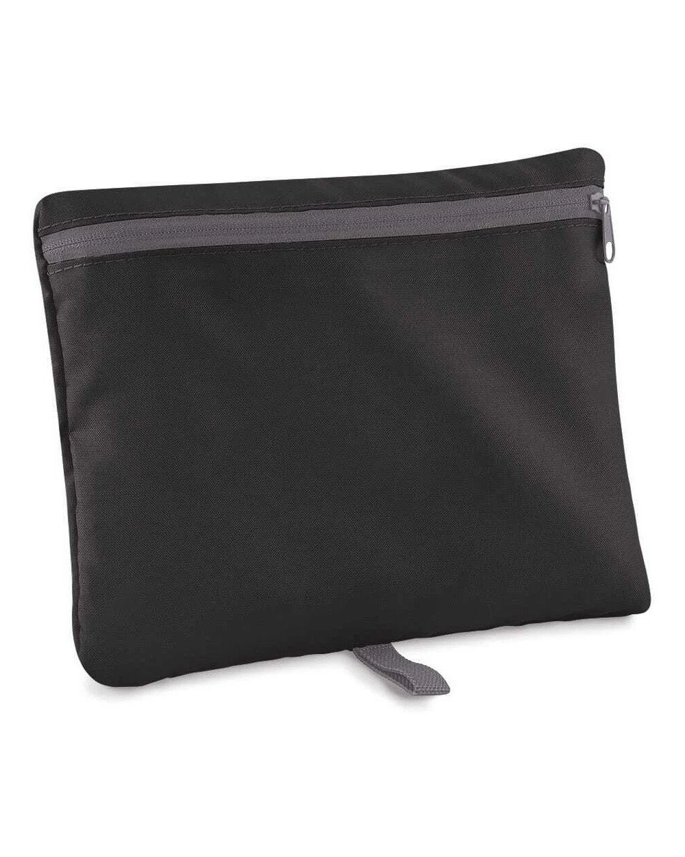 Sacs & Bagagerie personnalisable BAG BASE Sac fourre tout pliable