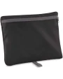 Sacs & Bagagerie personnalisable BAG BASE Sac fourre tout pliable