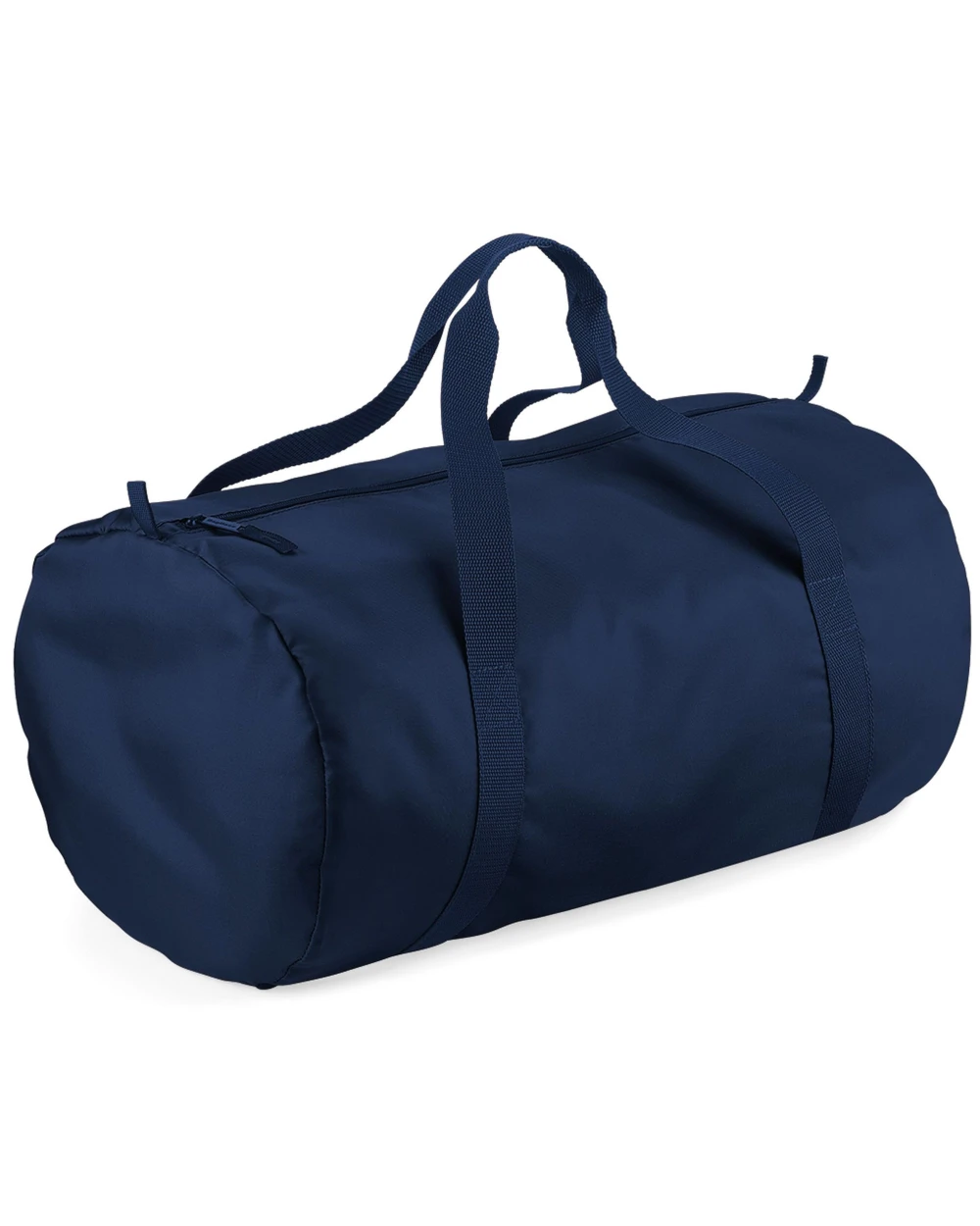 Sacs & Bagagerie personnalisable BAG BASE Sac fourre tout pliable