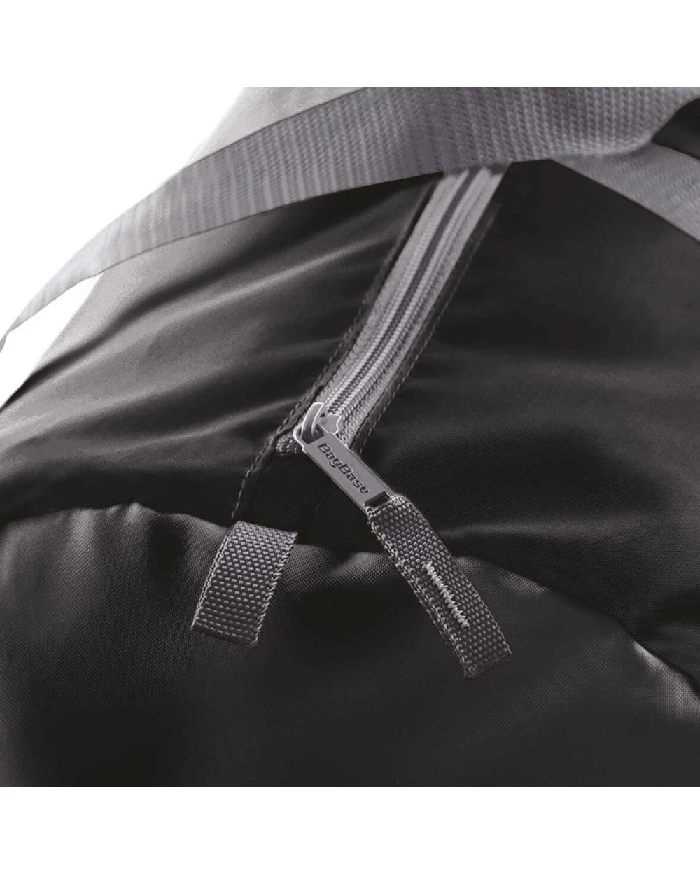 Sacs & Bagagerie personnalisable BAG BASE Sac fourre tout pliable