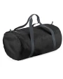 Tassen & Zakken BAG BASE Opvouwbare reistas voor bedrukking &amp; borduring