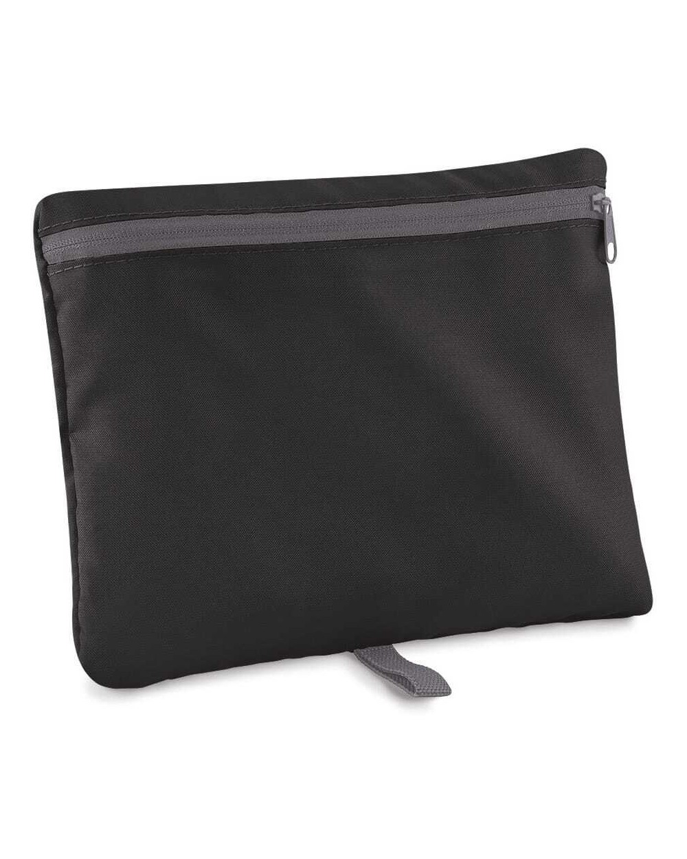 Tassen & Zakken BAG BASE Opvouwbare reistas voor bedrukking &amp; borduring