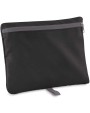 Tassen & Zakken BAG BASE Opvouwbare reistas voor bedrukking &amp; borduring