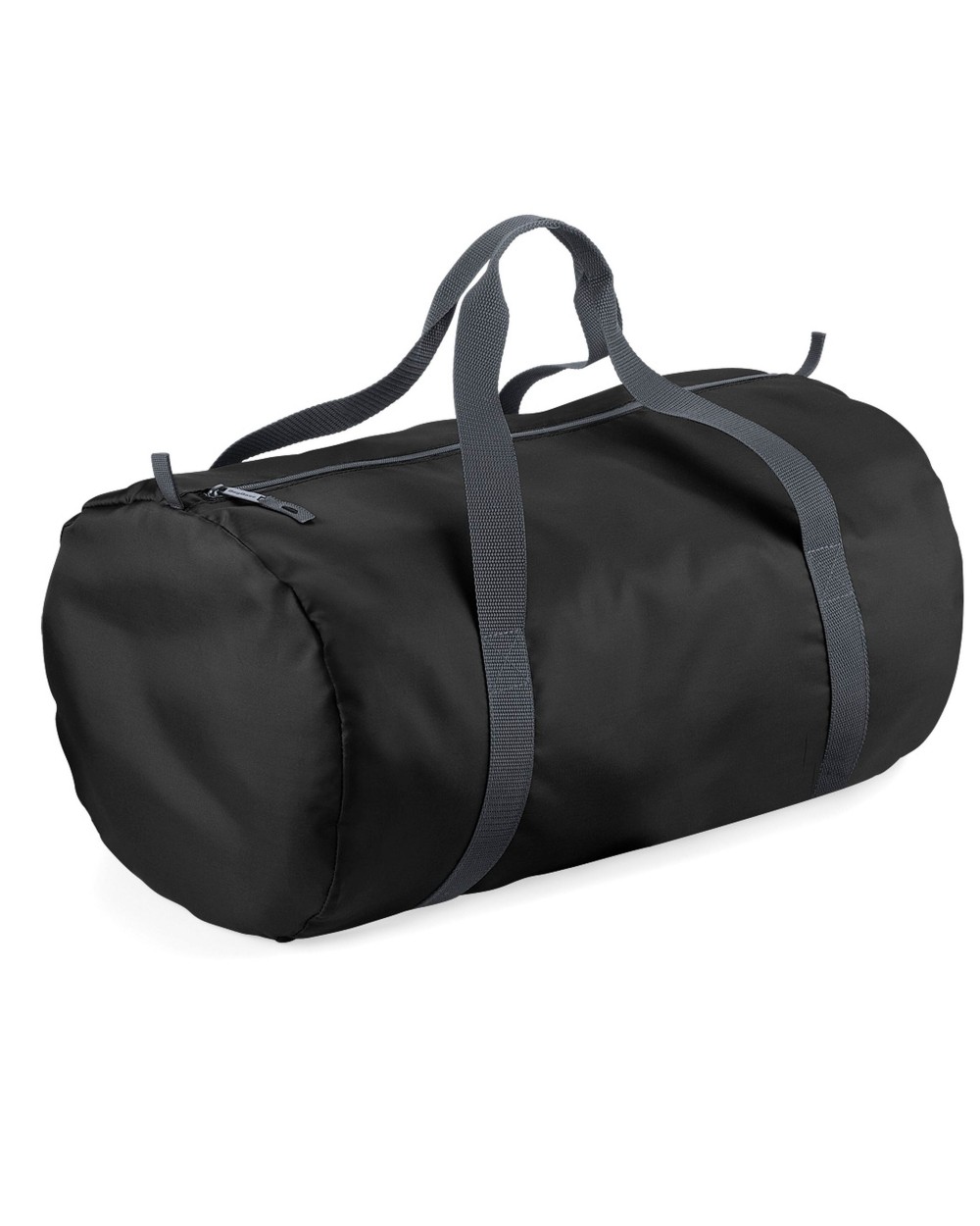 Tassen & Zakken BAG BASE Opvouwbare reistas voor bedrukking &amp; borduring