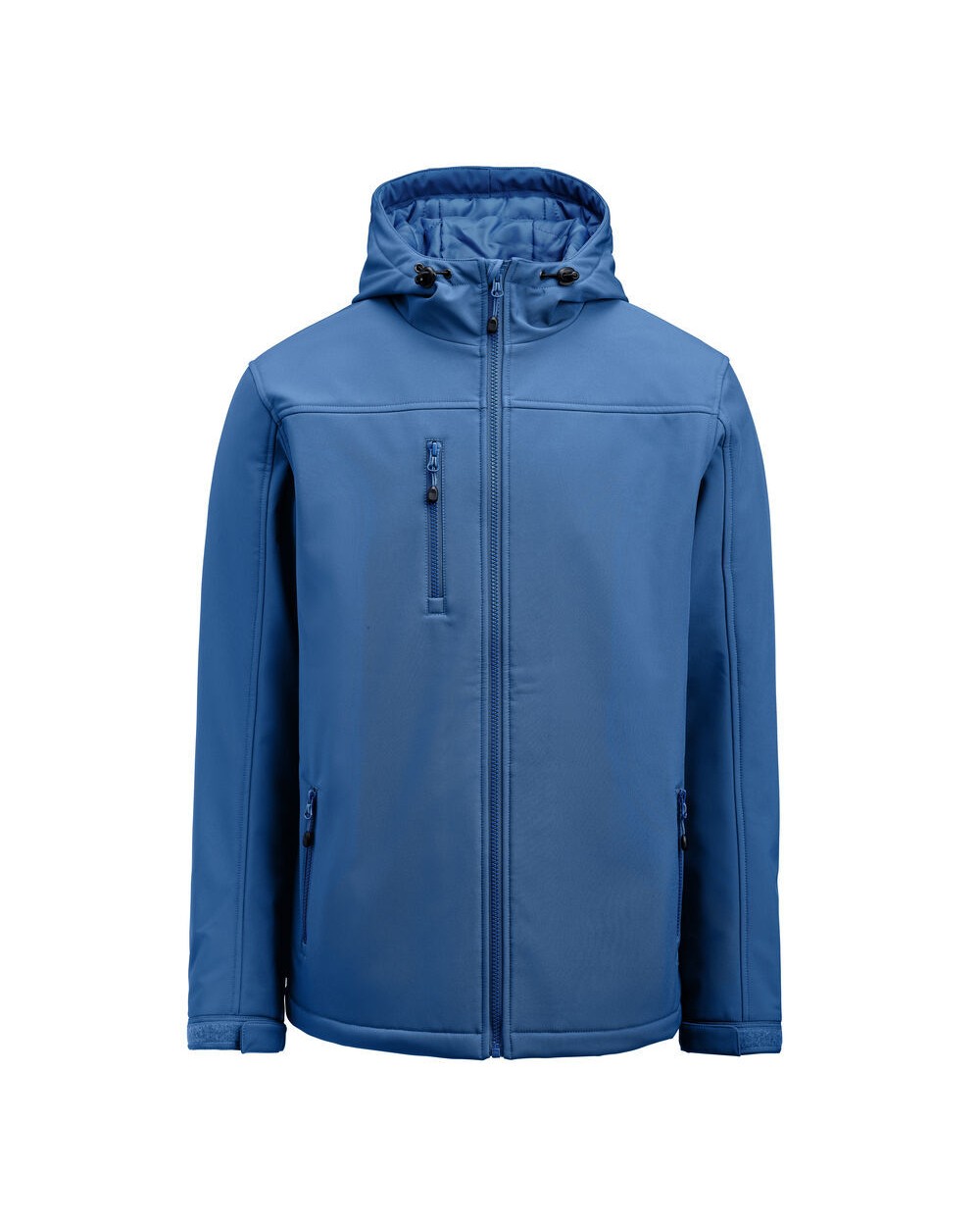 Softshells personnalisable PRINTER RED FLAG Boardslide 
Veste Softshell Hommes