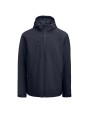 Softshells personnalisable PRINTER RED FLAG Boardslide 
Veste Softshell Hommes