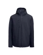 Softshells personnalisable PRINTER RED FLAG Boardslide  Veste Softshell Hommes