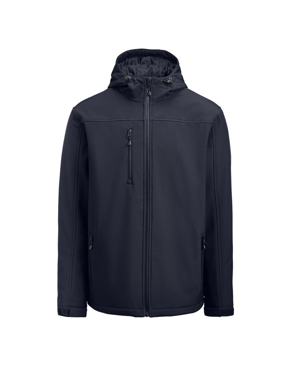 Softshells personnalisable PRINTER RED FLAG Boardslide 
Veste Softshell Hommes