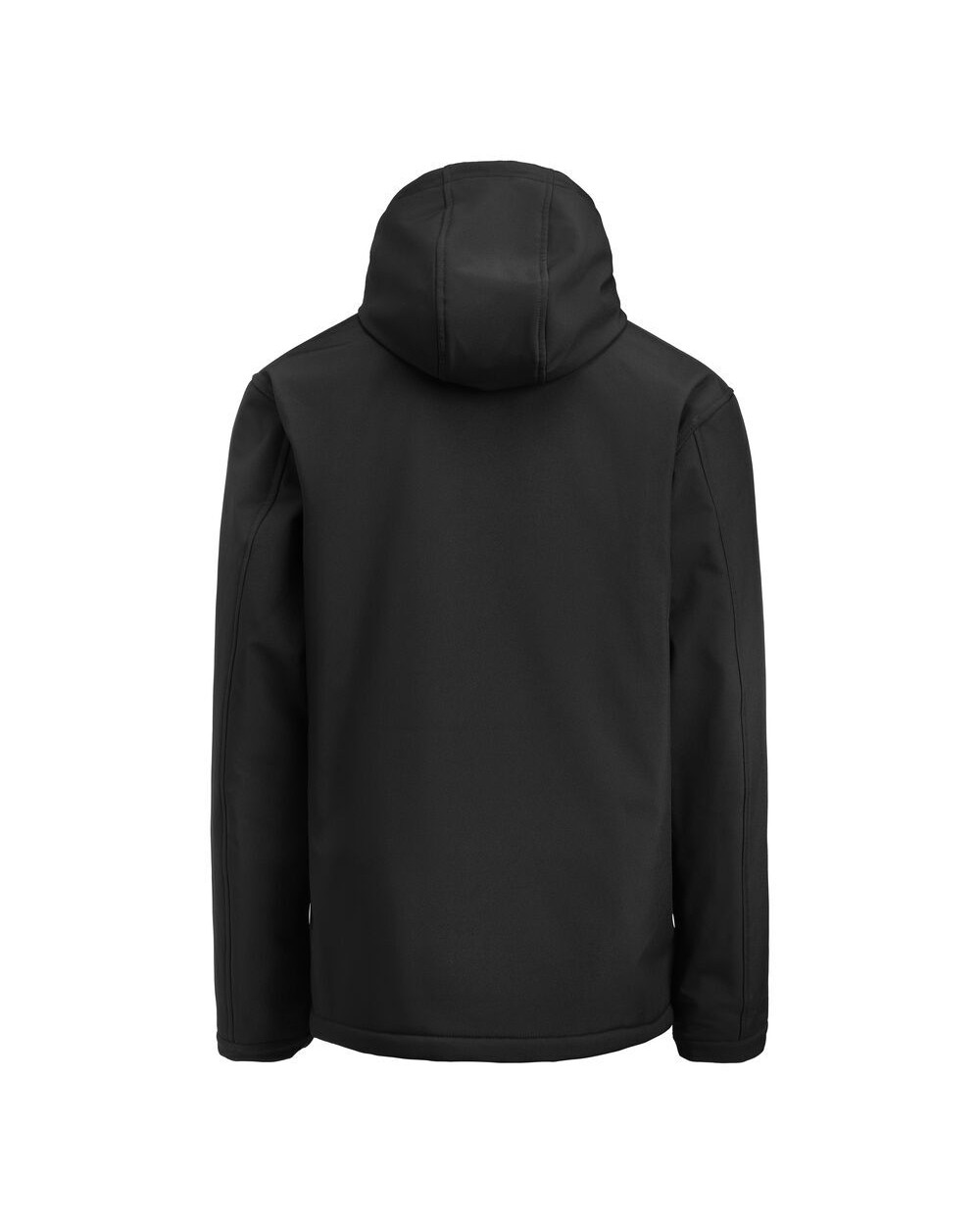 PRINTER RED FLAG Boardslide 
Softshell Jacke Herren Softshells personalisierbar