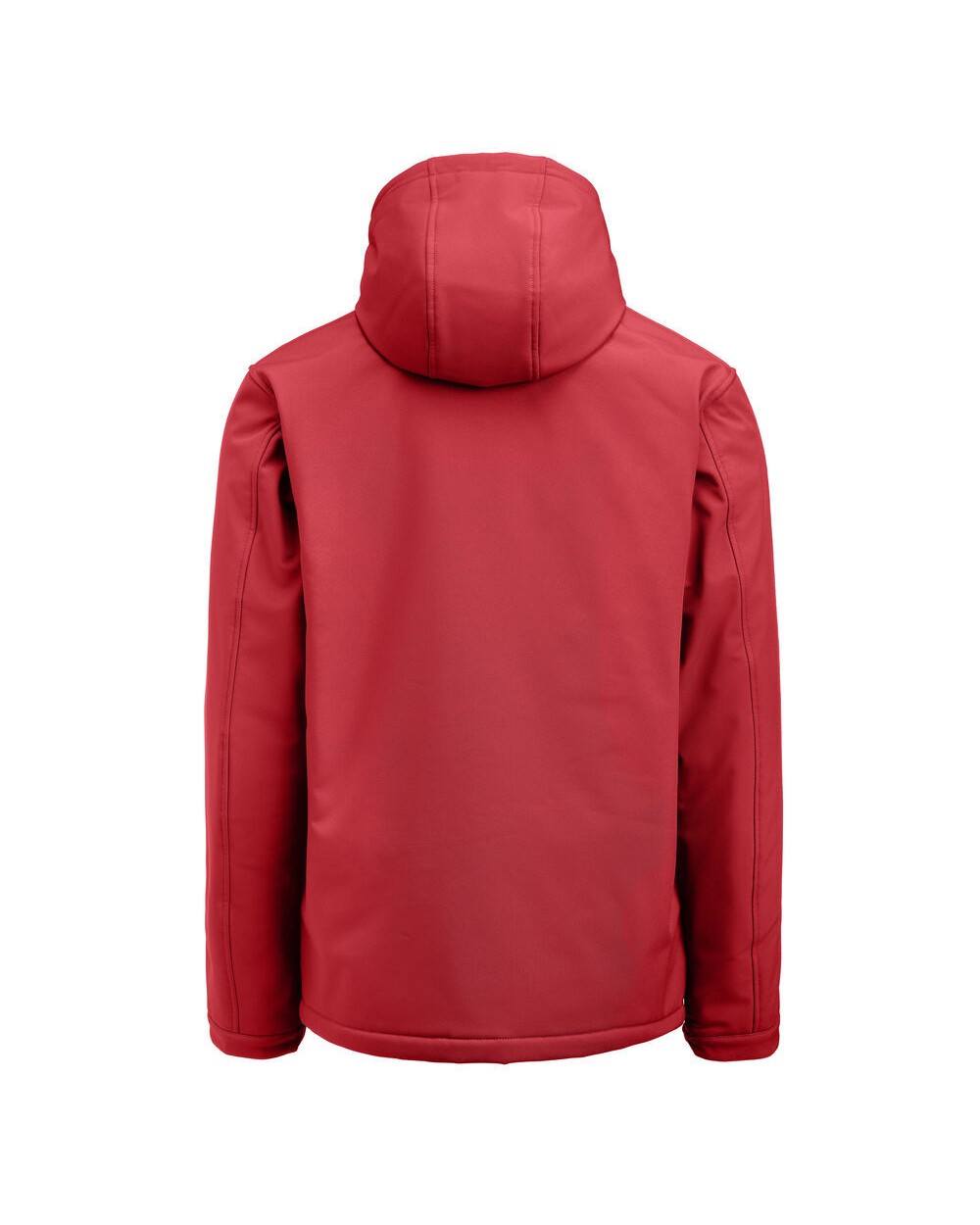 Softshells personnalisable PRINTER RED FLAG Boardslide 
Veste Softshell Hommes