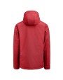 Softshells personnalisable PRINTER RED FLAG Boardslide 
Veste Softshell Hommes