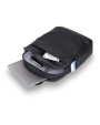 MOLESKINE Moleskine Classic Pro Rucksack Taschen personalisierbar